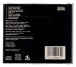 CD Clifford Brown - Memorial - Imagem 2