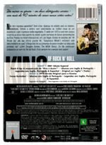 Dvd Duplo C/ Luva Elvis É Assim - Premium Edition - Imagem 2