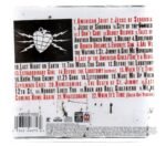 Cd Duplo American Idiot - The Original Broadway - Imagem 2
