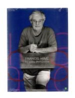 Dvd Francis Hime - 50 Anos De Música - Pac - Imagem 3
