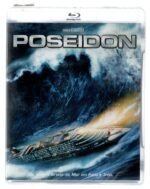 Blu-ray Poseidon - Imagem 3