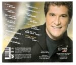 Cd Daniel - Amor Absoluto - Imagem 2