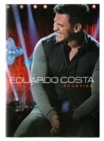 DVD EDUARDO COSTA ACÚSTICO - Imagem 3