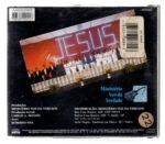 CD Magnífico/Um grito de liberdade serie dupla - Imagem 2