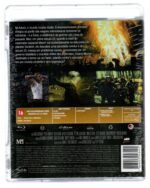 Blu-ray Prisioneiros Do Poder - Imagem 2