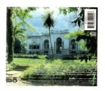Cd Os Paralamas Do Sucesso - Acústico Mtv - Imagem 2