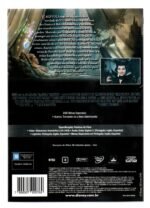 DVD Malévola - Imagem 2