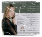CD Elaine de Jesus Sala do Trono - Imagem 2
