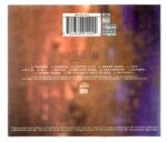 Cd Blur. - 13 - Imagem 2