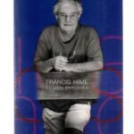 Dvd Francis Hime - 50 Anos De Música - Pac