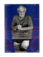 Dvd Francis Hime - 50 Anos De Música - Pac
