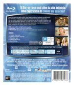 Blu-ray Vestida Para Casar - Katherine Heigl - Imagem 2