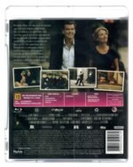 Blu-ray Um Plano Brilhante - Imagem 2
