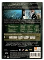 Dvd Alien - Imagem 2