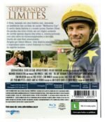 Blu-ray Superando Limites - Brendan Gleeson - Imagem 2
