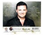 Cd Elias Muniz - Saboreando A Vida - Imagem 2
