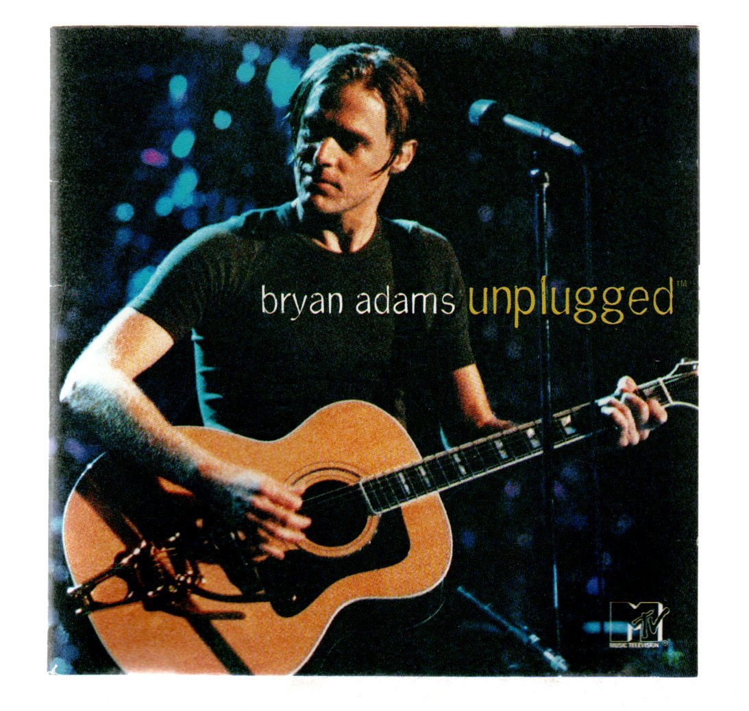 3757722b55170aed93ed9d70b74eaef6.jpg Cd Bryan Adams - Mtv Unplugged - Imagem 1