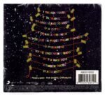 Cd Adriana Calcanhoto - Partimpim Três - Imagem 2