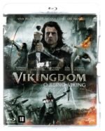 Blu-ray Vikingdom - O Reino Viking - Imagem 3