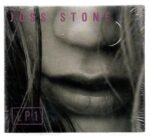 Cd Joss Stone - Lp1 / Digipack