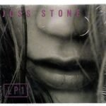 Cd Joss Stone - Lp1 / Digipack