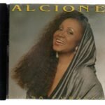 Cd Alcione - Pulsa Coração