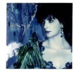 Cd Enya - Shepherd Moons