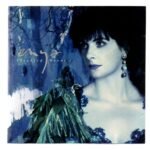 Cd Enya - Shepherd Moons