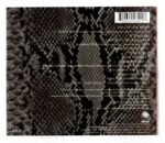 CD Whitesnake Greatest Hits - Imagem 2