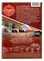 Dvd Alta Tensão - Imagem 2