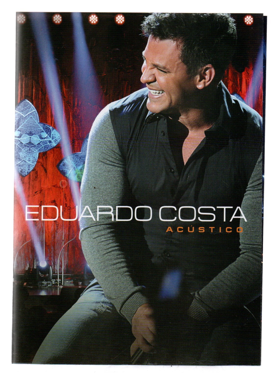 3de1b9d3091831787b20c361e533b366.jpg DVD EDUARDO COSTA ACÚSTICO - Imagem 1