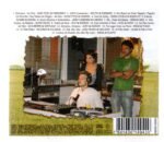 Cd Paraiso - Rádio a Voz do Paraíso - Imagem 2