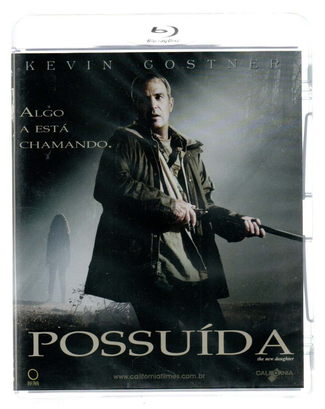 3ebc06f8883300e1d3a47575cdc34b8f.jpg Blu-ray Possuída - Kevin Costner - Imagem 1