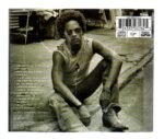 CD Lenny Kravitz - Greatest Hits - Imagem 2