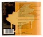 Cd Antonio Adolfo - Imagem 2