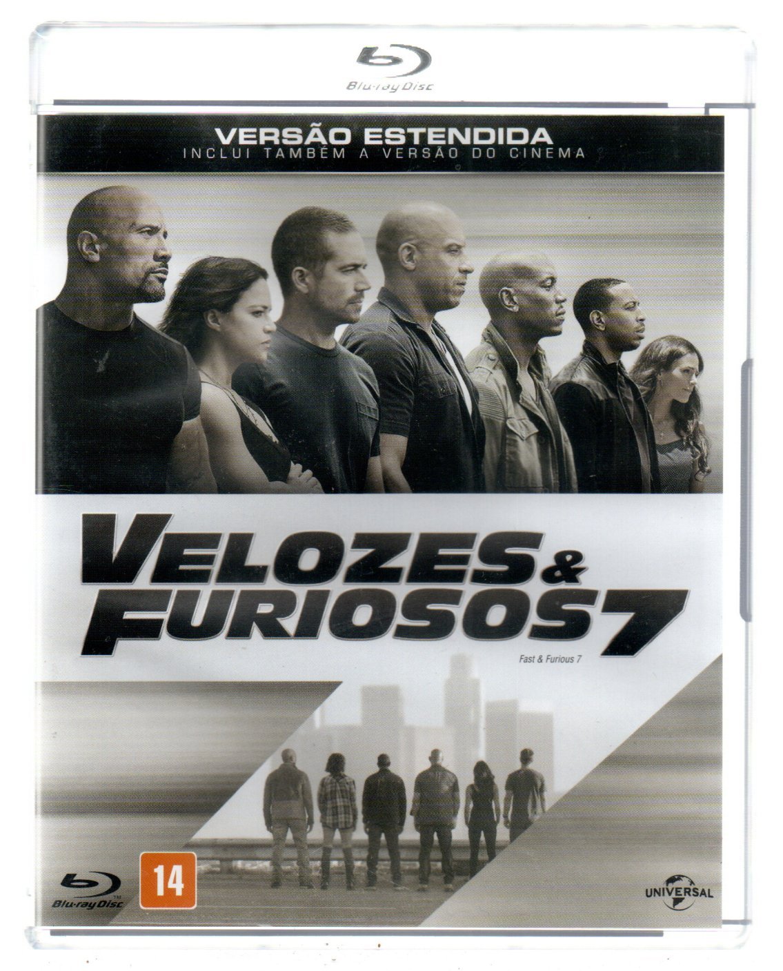 40006227ce3d05969073d2c1bc9e2e75.jpg BLU RAY VELOZES E FURIOSOS 7 - Imagem 1