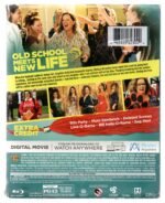 Blu-ray Life of the party - Imagem 2