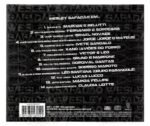 Cd Wesley Safadão - Duetos - Imagem 2