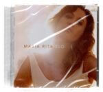 Cd Maria Rita - Elo - Imagem 3
