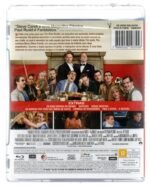 Blu - Ray Um Jantar Para Idiotas - Imagem 2