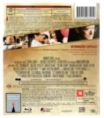 Blu-ray Um Dia De Fúria - Michael Douglas - Imagem 2