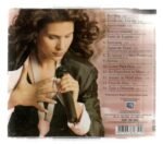 Cd Aline Barros - Som Da Sabedoria - Ao Vivo - Imagem 2