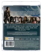 Blu-ray Rogue One - Uma Historia Star Wars - Imagem 2