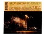 Cd Caetano Veloso - Fina Estampa - Ao Vivo - - Imagem 2