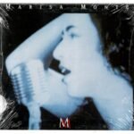 Cd Marisa Monte - Comida Pac
