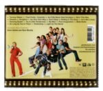 CD Glee: The Music, Volume 6 - Imagem 2