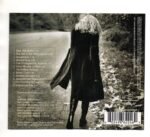 Cd Diana Krall - The Girl In The Other Room - Imagem 2