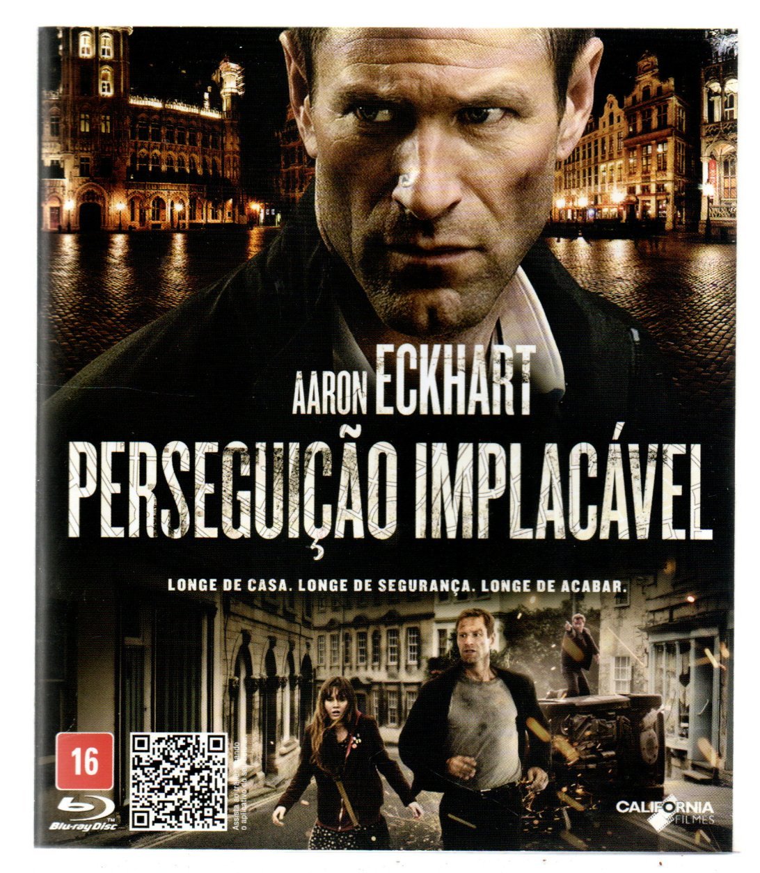 475fda2c8ac92427e229ca12bf8e50f1.jpg Blu - ray Perseguição Implacável - Imagem 1