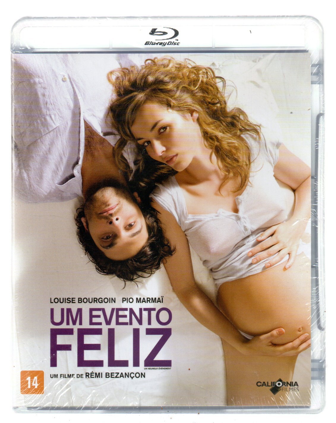 478938c828ed06eab0c5889dccb95ed3.jpg Blu-ray Um Evento Feliz - Imagem 1