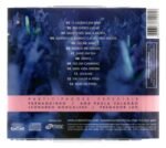 CD Juliano Son Livres - Mais um dia Ao vivo - Imagem 2